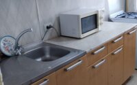 Продажа 2-комнатной квартиры, 49 м² в Актау - фото 4