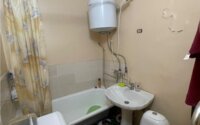 Продажа 2-комнатной квартиры, 46 м² в Караганде - фото 4