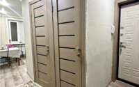 Продажа 2-комнатной квартиры, 46 м² в Караганде - фото 3