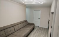 Продажа 2-комнатной квартиры, 47 м² в Караганде - фото 2