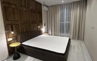 Продажа 2-комнатной квартиры, 52 м² в Алматы - фото 2