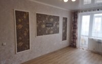 Продажа 2-комнатной квартиры, 51 м² в Темиртау - фото 15