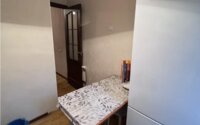 Продажа 3-комнатной квартиры, 58 м² в Алматы - фото 4