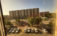Продажа 3-комнатной квартиры, 100 м² в Караганде - фото 17