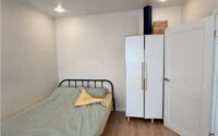 Продажа 1-комнатной квартиры, 35 м² в Астане - фото 2