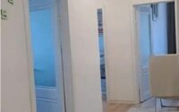 Продажа 3-комнатной квартиры, 89 м² в Караганде - фото 9