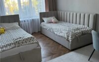 Продажа 3-комнатной квартиры, 102 м² в Астане - фото 3