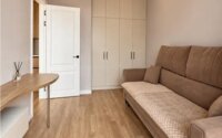 Продажа 3-комнатной квартиры, 70 м² в Астане - фото 3