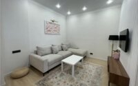 Продажа 3-комнатной квартиры, 60 м² в Астане