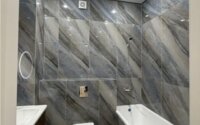Продажа 1-комнатной квартиры, 38 м² в Астане - фото 4