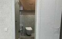 Продажа 3-комнатной квартиры, 103.1 м² в Астане - фото 6