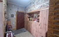 Продажа 2-комнатной квартиры, 61 м² в Караганде - фото 8