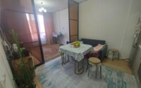 Продажа 2-комнатной квартиры, 46 м² в Астане
