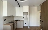 Продажа 2-комнатной квартиры, 40 м² в Алматы - фото 3