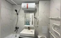 Продажа 3-комнатной квартиры, 58 м² в Темиртау - фото 7