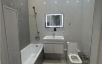 Продажа 3-комнатной квартиры, 86 м² в Астане - фото 4