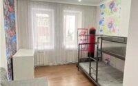 Продажа 3-комнатной квартиры, 59.3 м² в Астане - фото 2