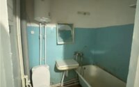 Продажа 1-комнатной квартиры, 32 м² в Караганде - фото 3