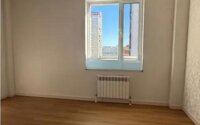 Продажа 2-комнатной квартиры, 76.2 м² в Астане - фото 3