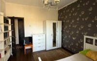 Продажа 2-комнатной квартиры, 56 м² в Алматы