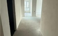 Продажа 3-комнатной квартиры, 96 м² в Астане - фото 3