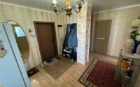 Продажа 3-комнатной квартиры, 75 м² в Астане - фото 7