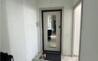 Продажа 3-комнатной квартиры, 96 м² в Караганде - фото 6
