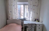 Продажа 4-комнатной квартиры, 82 м² в Караганде - фото 6