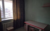 Аренда 2-комнатной квартиры, 54 м² в Астане - фото 2