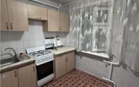 Продажа 1-комнатной квартиры, 28.5 м² в Астане - фото 2