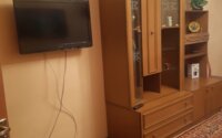 Аренда 3-комнатной квартиры, 80 м² в Астане - фото 3