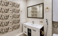 Продажа 4-комнатной квартиры, 145 м² в Караганде - фото 11