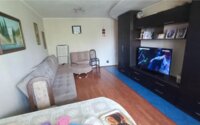 Продажа 4-комнатной квартиры, 84 м² в Астане