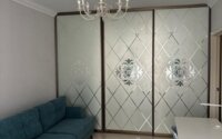Продажа 3-комнатной квартиры, 88 м² в Астане - фото 15