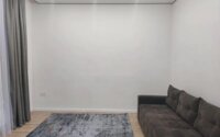 Продажа 1-комнатной квартиры, 32.4 м² в Астане