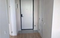 Продажа 1-комнатной квартиры, 35 м² в Астане - фото 4