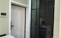 Продажа 2-комнатной квартиры, 50 м² в Алматы - фото 5