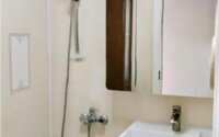 Продажа 3-комнатной квартиры, 60 м² в Темиртау - фото 5