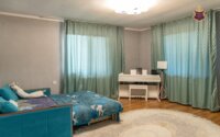 Продажа 4-комнатного дома, 93 м² в Алматы - фото 5