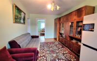 Продажа 2-комнатной квартиры, 45 м² в Караганде - фото 2