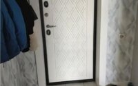 Продажа 1-комнатной квартиры, 24 м² в Астане - фото 4