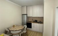Продажа 2-комнатной квартиры, 40 м² в Астане - фото 3