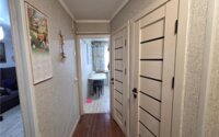 Продажа 2-комнатной квартиры, 45 м² в Караганде - фото 10