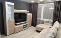 Продажа 3-комнатной квартиры, 51.5 м² в Караганде