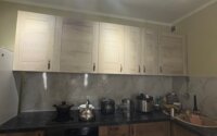 Продажа 2-комнатной квартиры, 50 м² в Алматинской области - фото 5