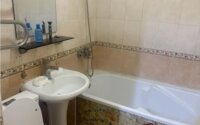 Продажа 1-комнатной квартиры, 43 м² в Астане - фото 2