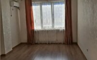 Продажа 1-комнатной квартиры, 40 м² в Алматы