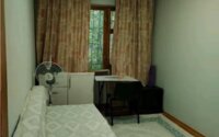 Продажа 2-комнатной квартиры, 42.5 м² в Алматы