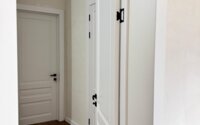 Продажа 4-комнатного дома, 170 м² в Алматинской области - фото 12