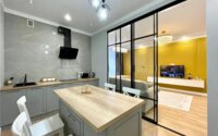 Продажа 3-комнатной квартиры, 80 м² в Астане - фото 6